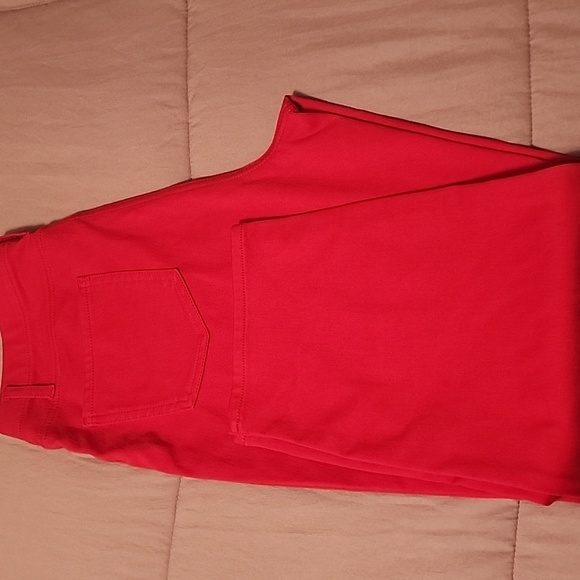 Pants - Picture 1 of 3